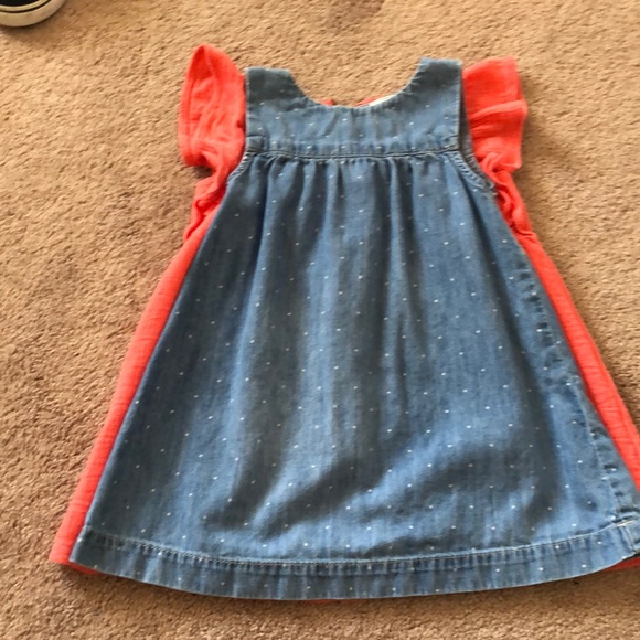 Dress bundle - Picture 6 of 6